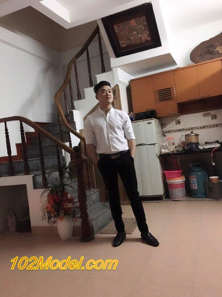 Trai miền bắc cặc to hồng hào - mộc mạc giản dị nam tính - VŨ:1361 9 548595B4 B4C0 4AA8 A4C3 A5F3374A9254