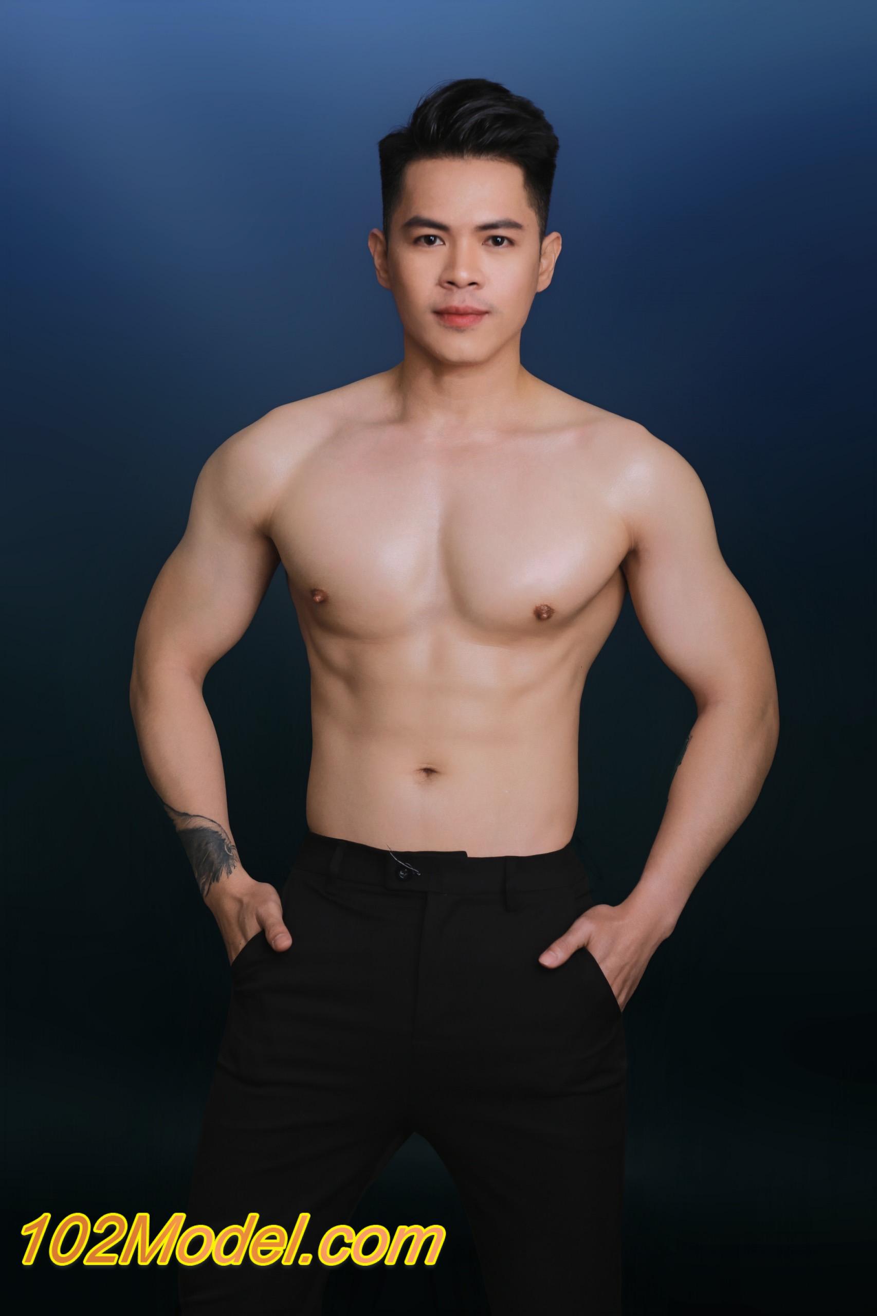 54f6832f8a5b4387ed90025504478725