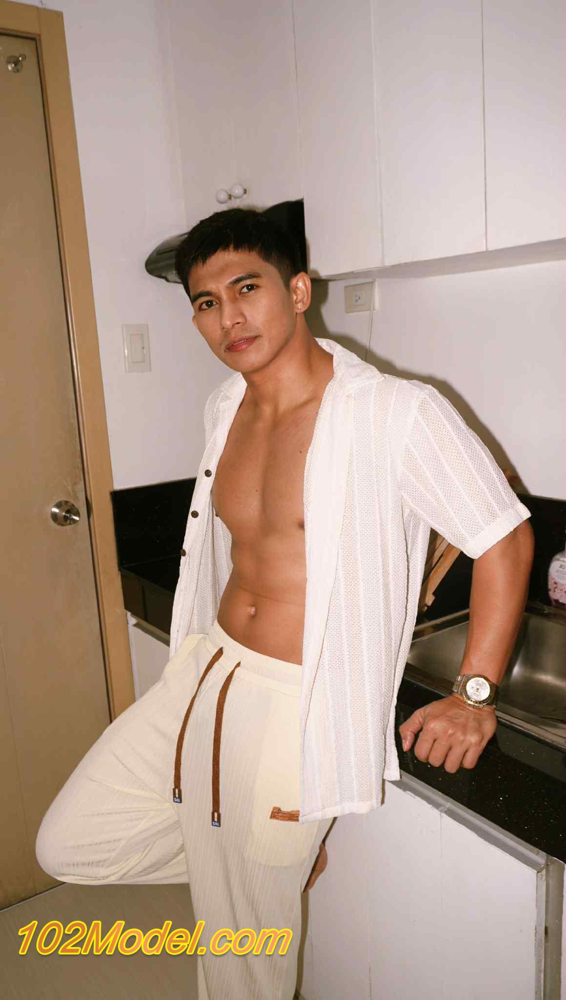 5eeafc50 75a4 4b70 9c7e 45a414b26694 1