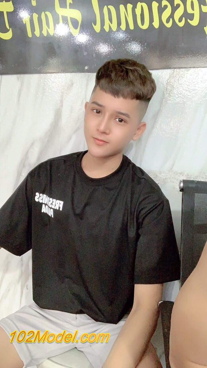 Bot teen bú giỏi vòng 3 đầy đặn - MINH MS:1280 11 60F0AC9E DB49 47C2 A810 7935E4D75370