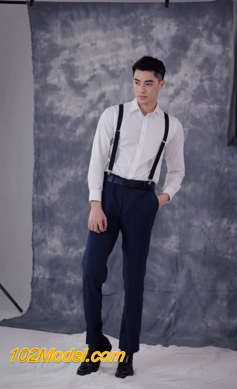 Top dễ thương nam tính cặc khủng, sex dâm nhiệt tình - TÙNG:1277 18 68DB4227 E32F 446F 9D90 A82036B49003