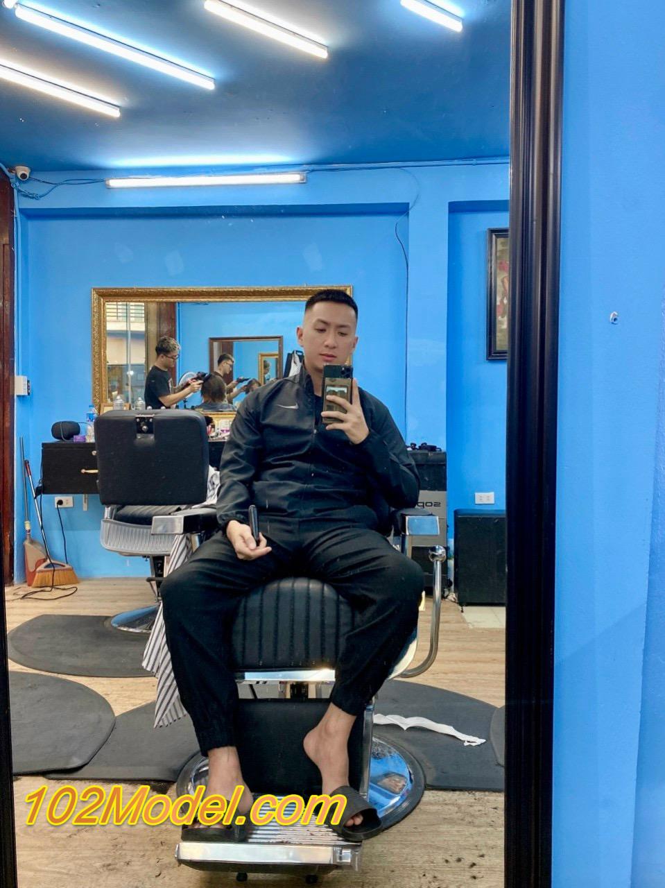 69AAC4E1 E977 4344 8D21 42A34F01631C