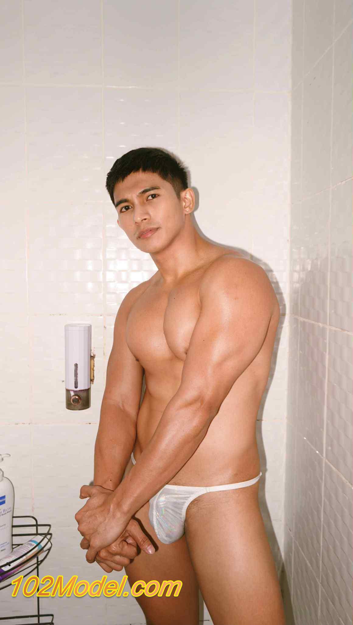 76943574 8bdd 4119 8498 74e041552367 1