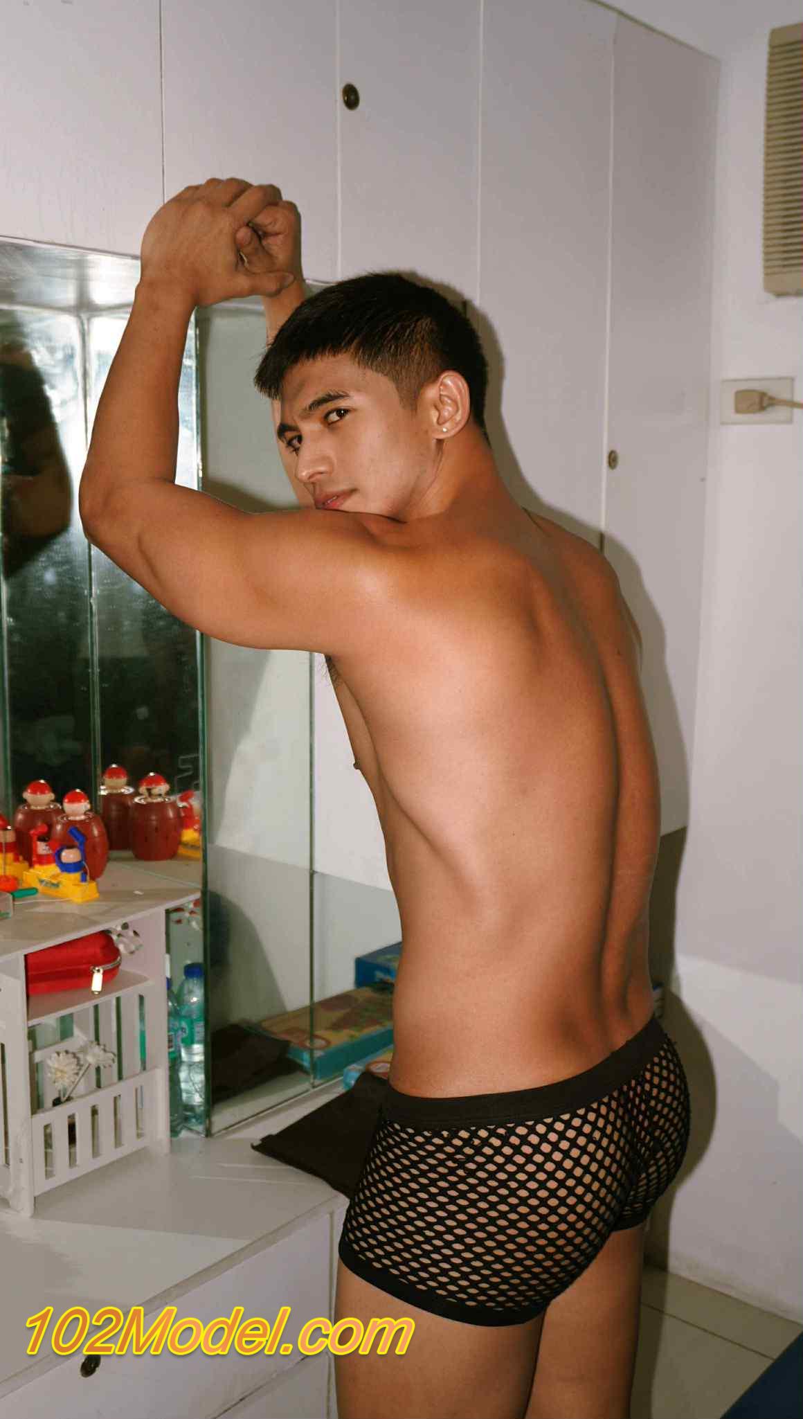 76c62b1b 0da2 426e a529 6c2b9bf38cc5 1