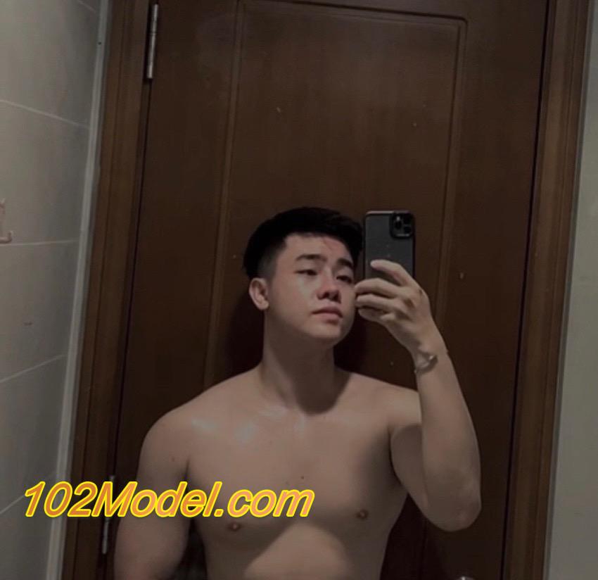 8F9F47F1 1B25 4C2A 8D87 75F51735A4D0