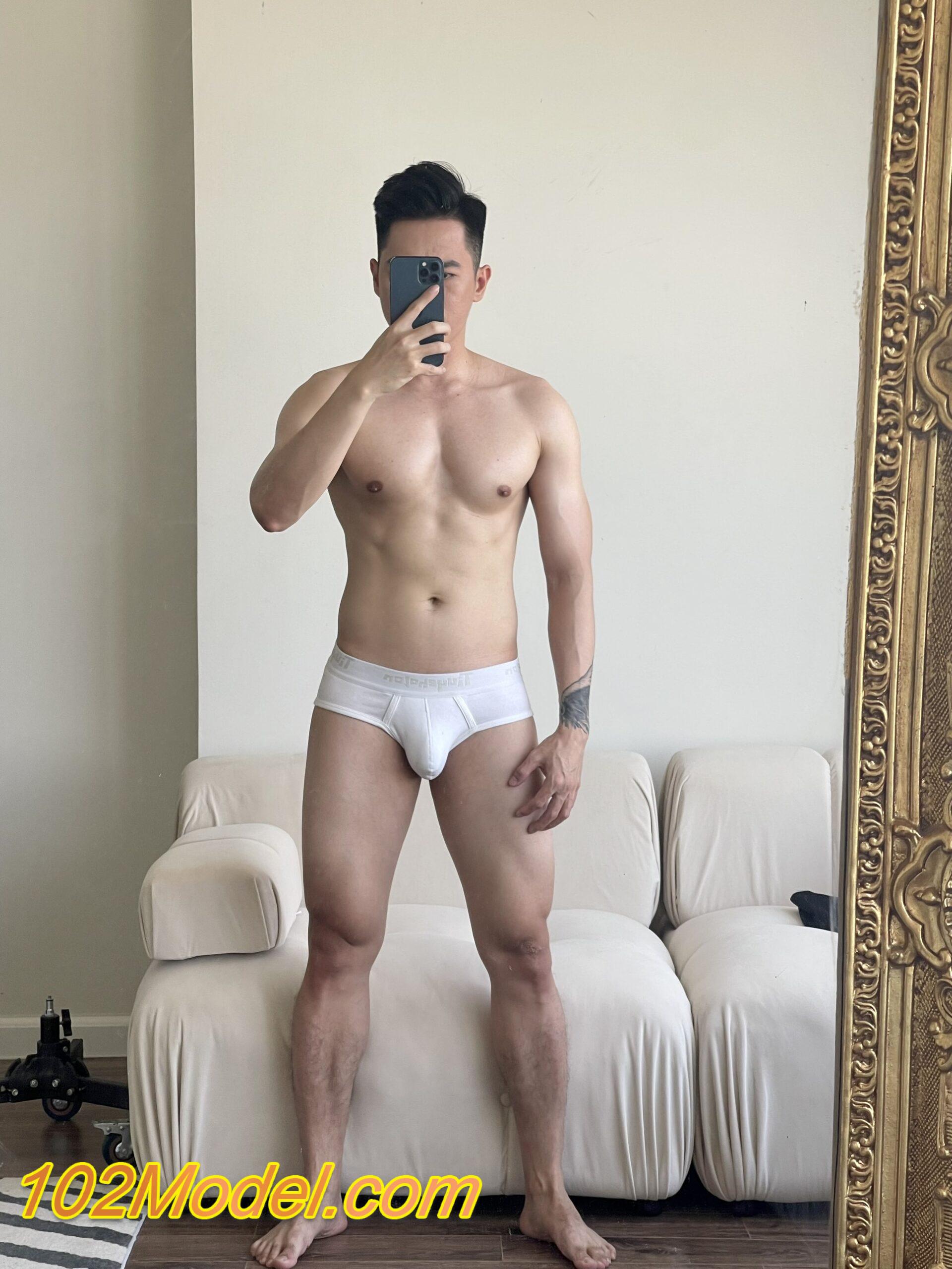 964f9777e063edb65b0d5ad869df6db0 scaled