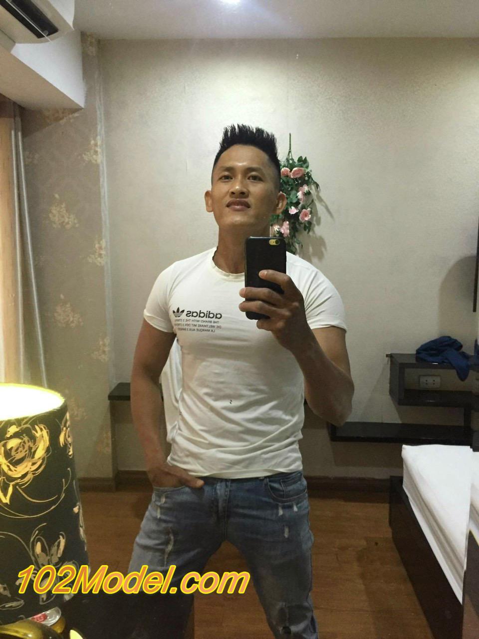 D4C3D072 97F6 4EA9 A436 1D9FD611A58F