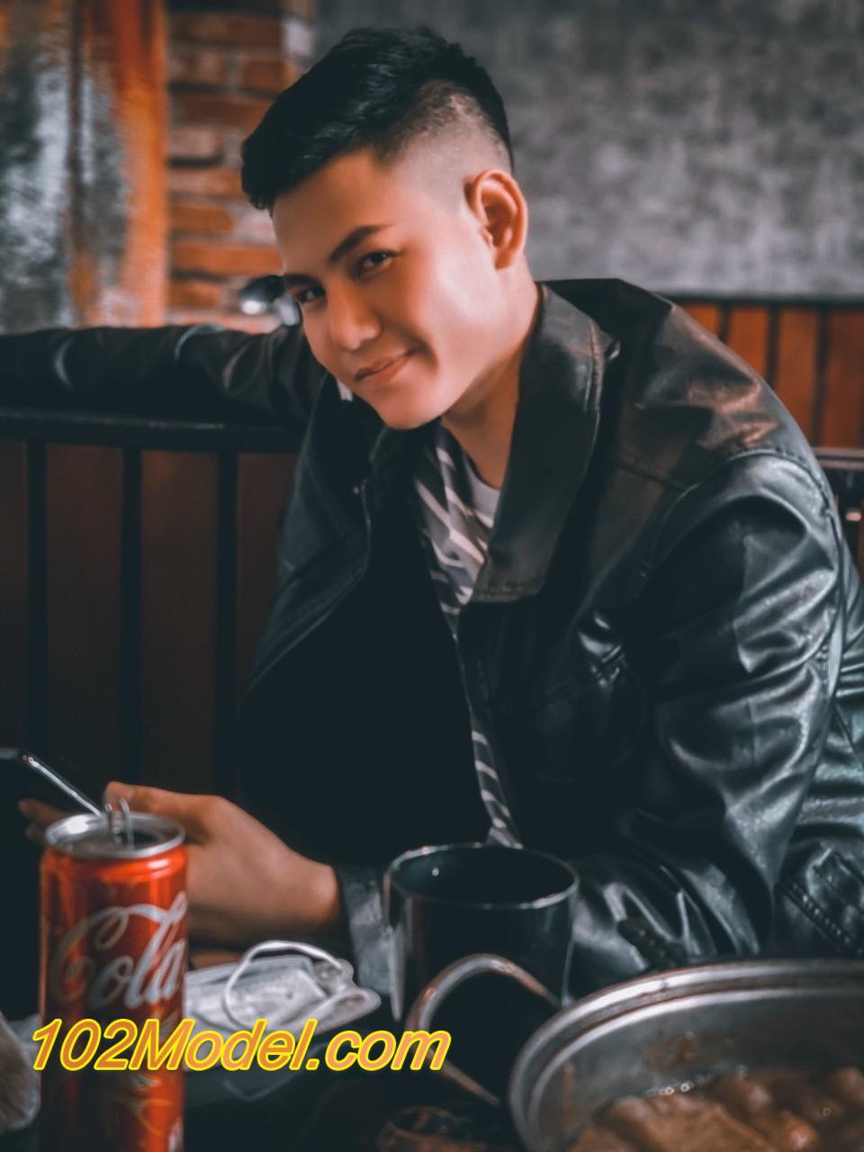 D822CD24 2EAC 40FE 913B BBEC62081B48