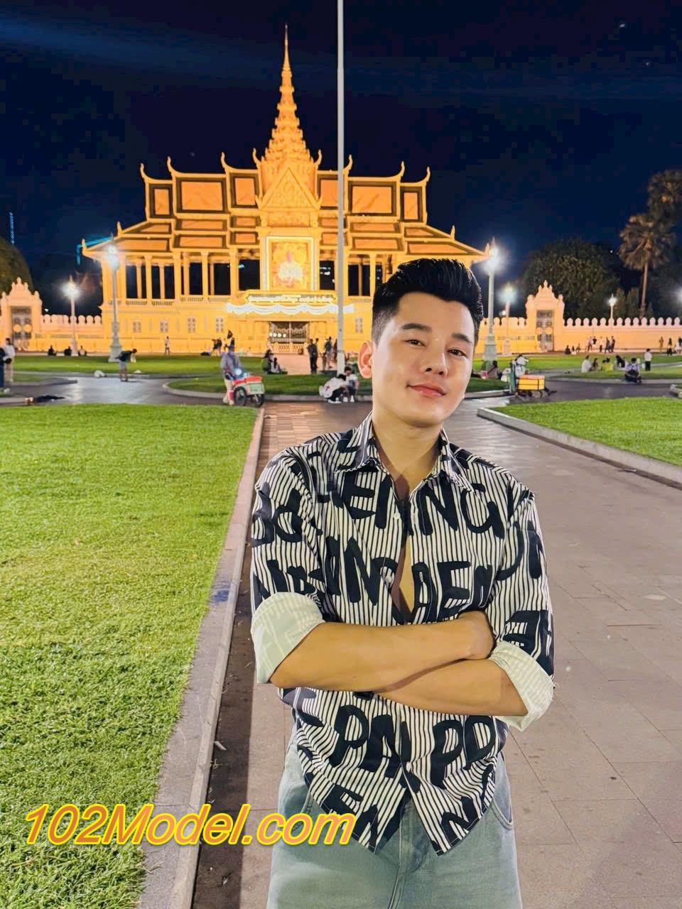 Bot teen bú giỏi vòng 3 đầy đặn chiều khách tới z - MINH:1280 12 IMG 1034
