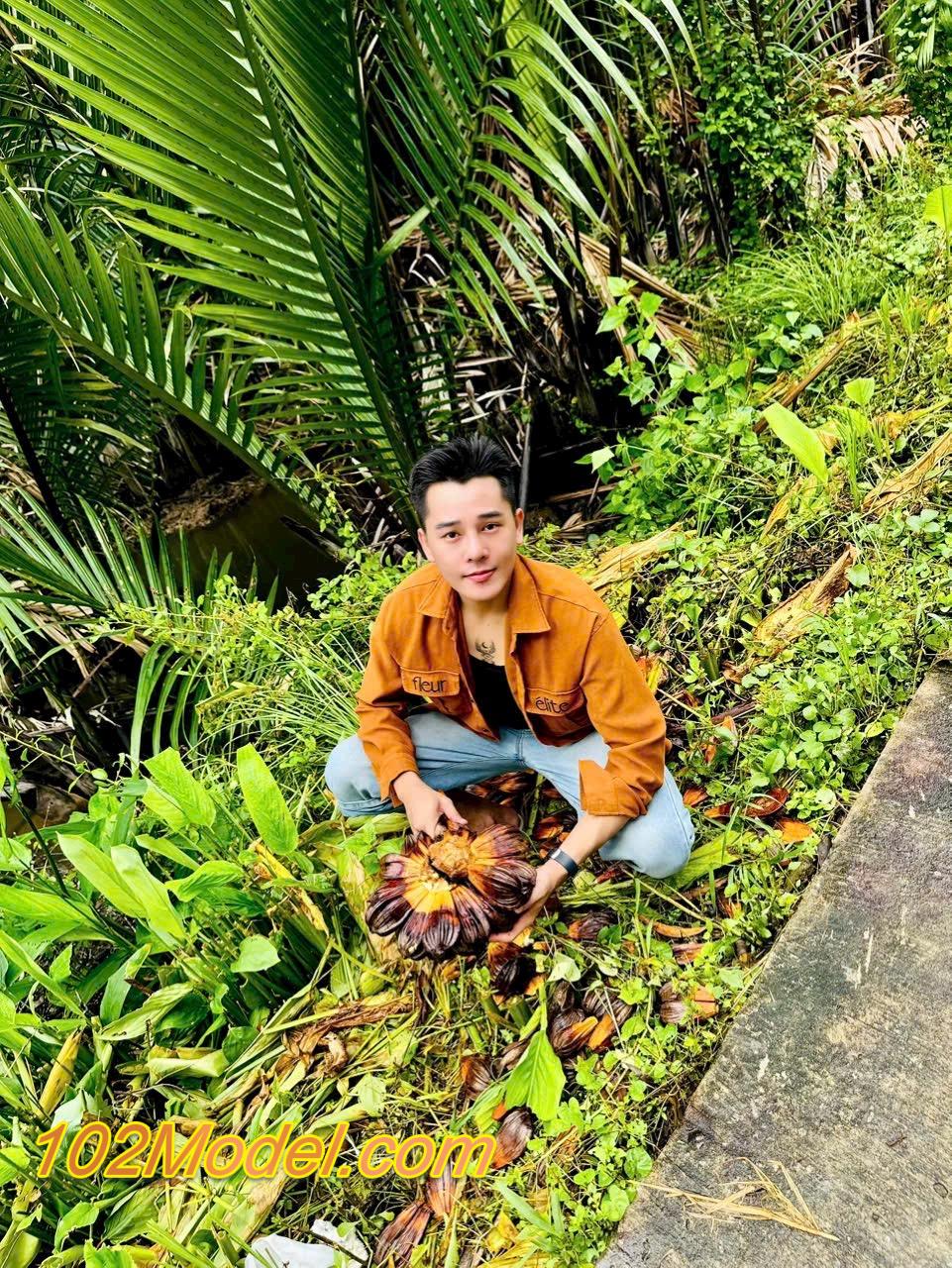 Bot teen bú giỏi vòng 3 đầy đặn chiều khách tới z - MINH:1280 15 IMG 1036