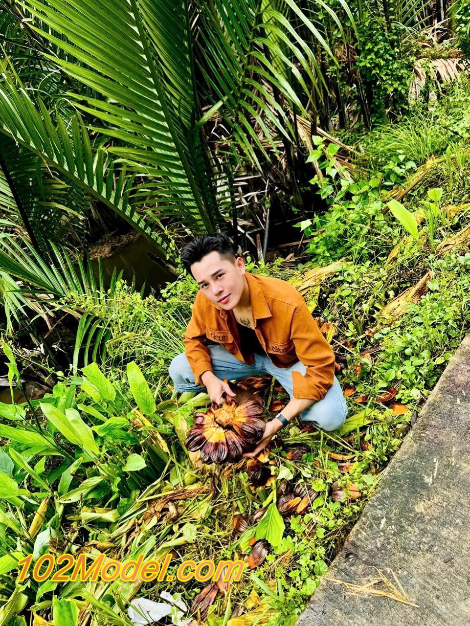 Bot teen bú giỏi vòng 3 đầy đặn chiều khách tới z - MINH:1280 11 IMG 1037