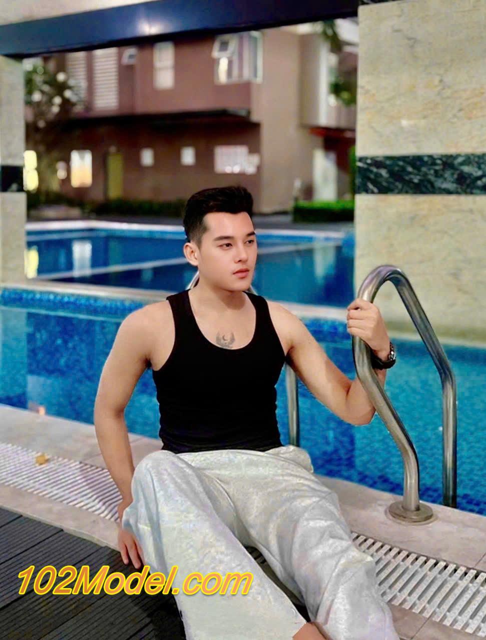 Bot teen bú giỏi vòng 3 đầy đặn chiều khách tới z - MINH:1280 13 IMG 1039