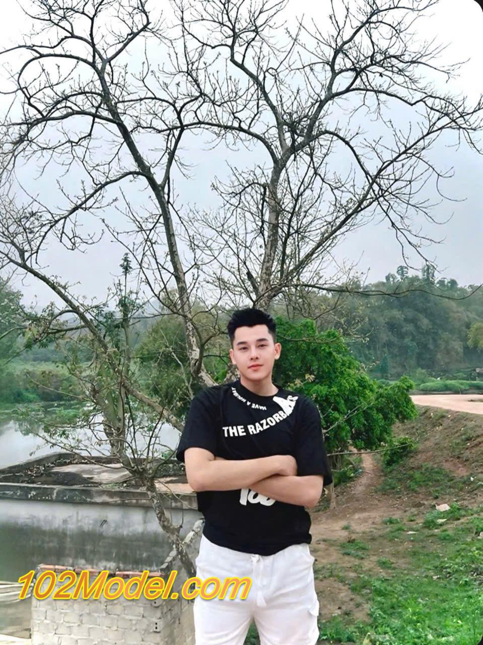 Bot teen bú giỏi vòng 3 đầy đặn chiều khách tới z - MINH:1280 14 IMG 1040
