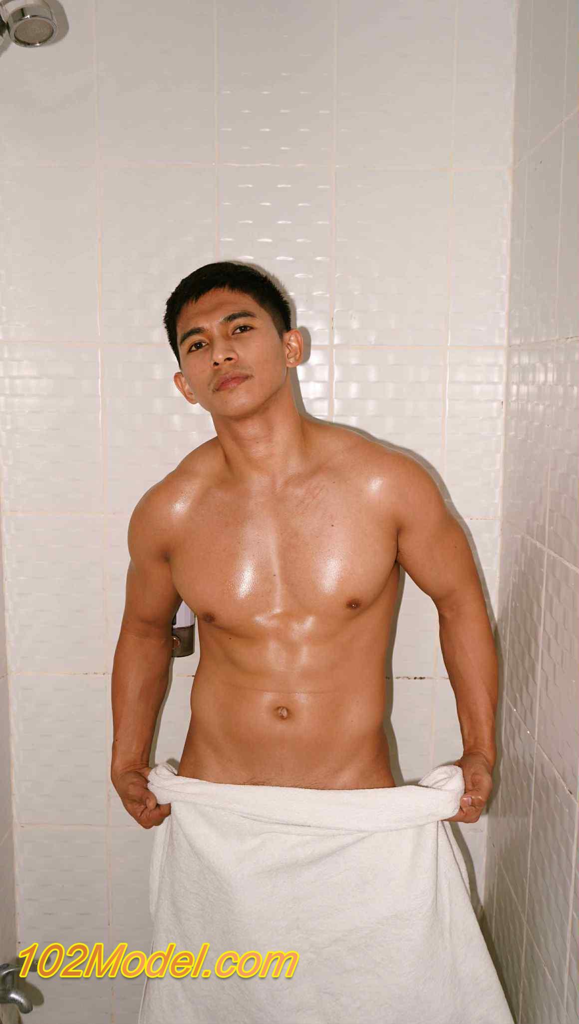 cd2dda31 79aa 4e91 b667 93f05abab485 1