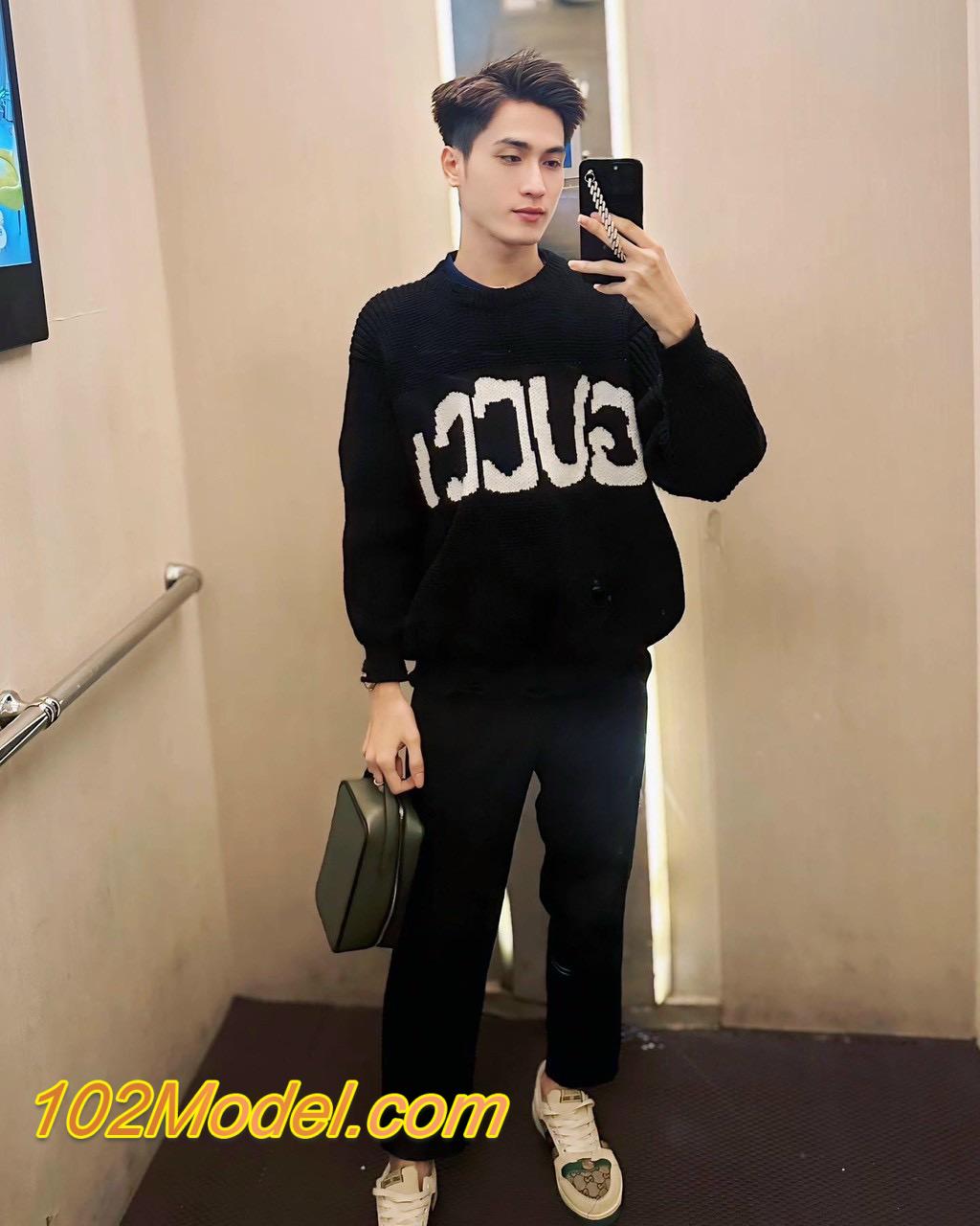 02AECF52 2028 44E0 B81F 176FAD3672EA