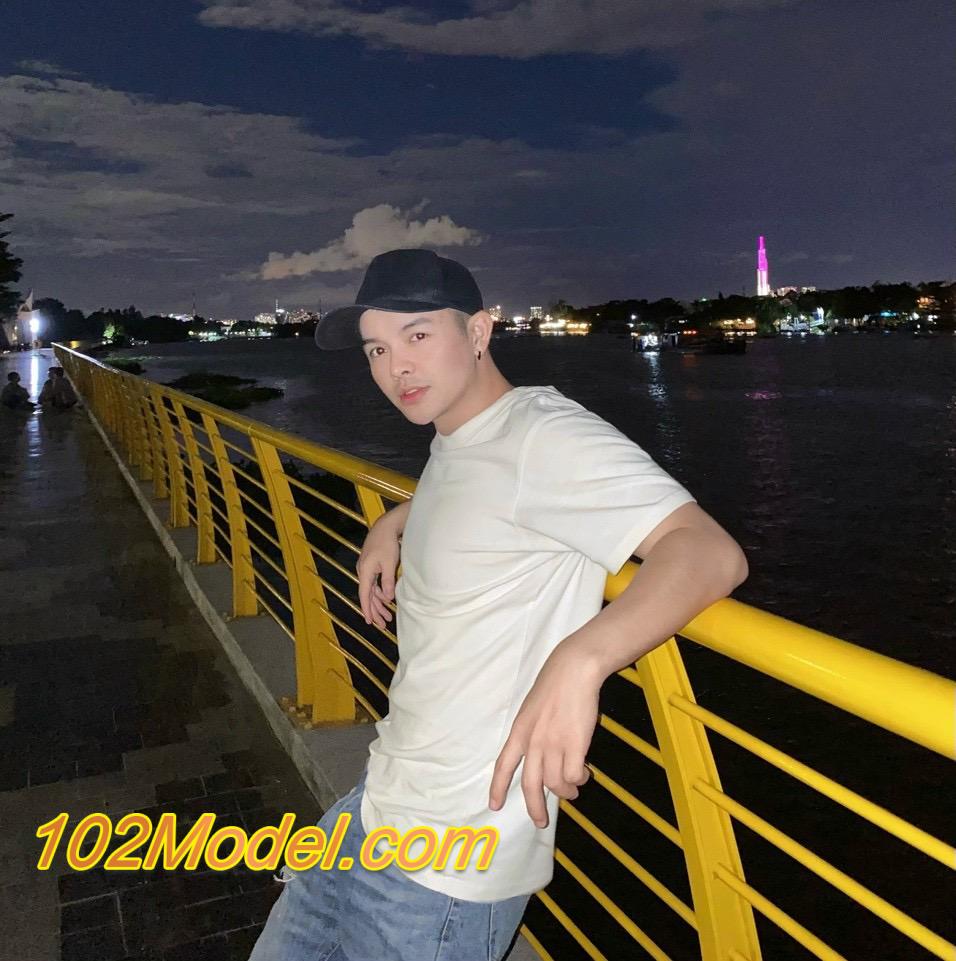 Boy xinh làm tình siêu đỉnh, massage bú liếm nhiệt tình - KHOA:1342 12 B761D8E7 DAB9 4619 8BFA B202F9D84039