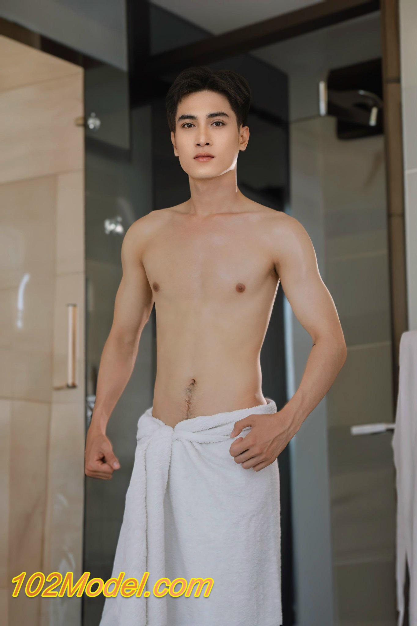 C3B35838 2758 4789 97B0 80881547B13F