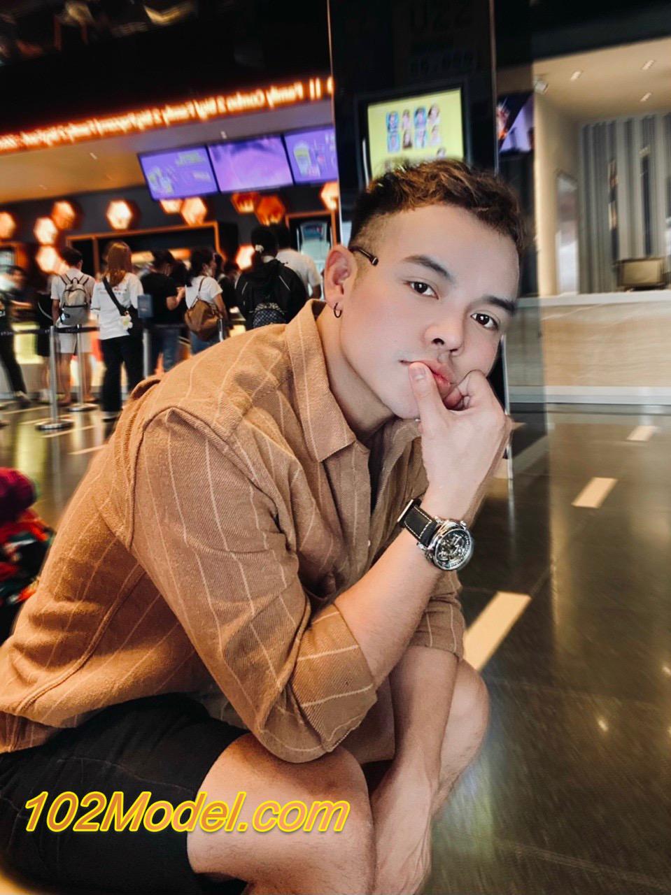 Boy xinh làm tình siêu đỉnh, massage bú liếm nhiệt tình - KHOA:1342 11 EACA12F1 399E 41FC A938 2032DE94409A