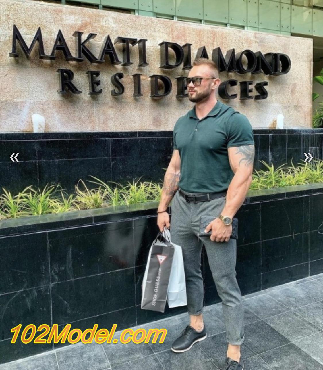 40DF442E B552 4397 99CA FCFB0D650AAC