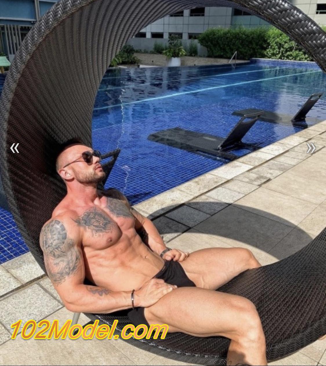 48FBF1BC E8A9 4E21 A943 9C4069468377