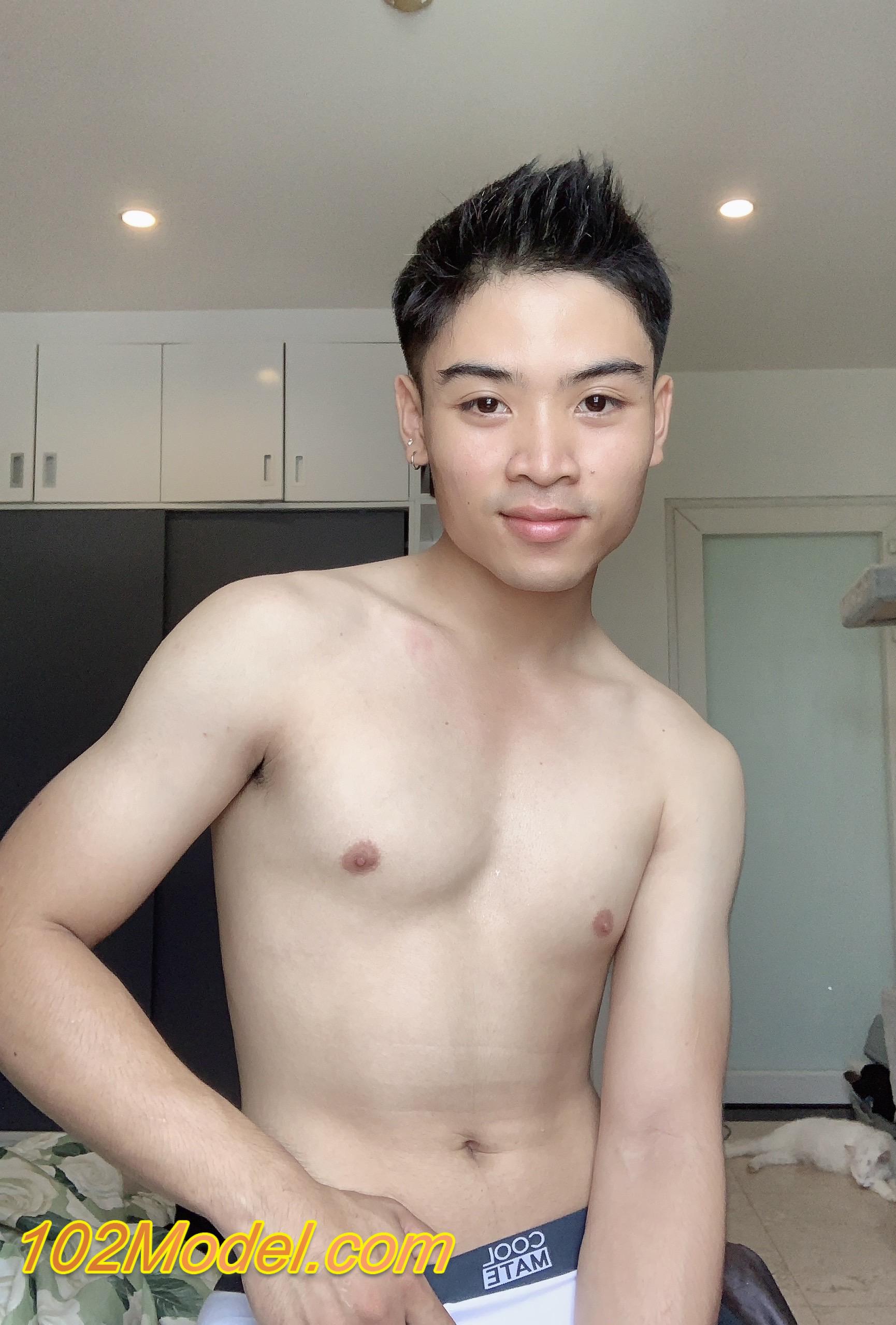 4d48288465ec8b8b2ac1beffda53d6c9