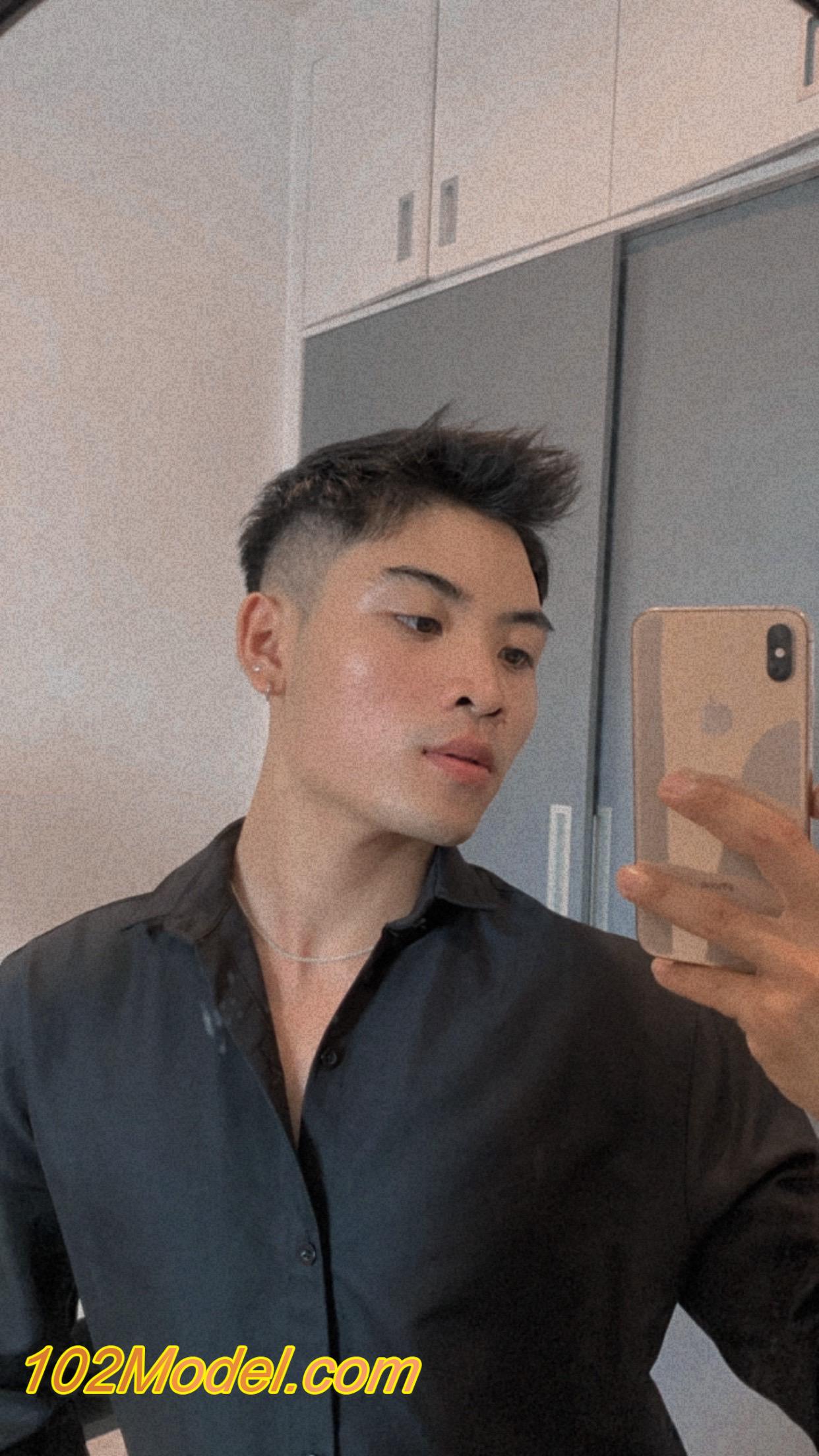 5227f028fc41f2f4354c592bea4830cb