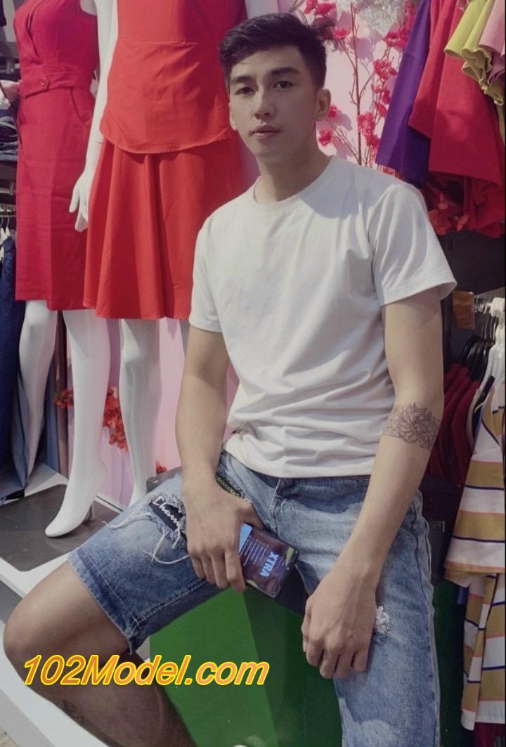 7E1A2DAB DA3D 431D 8BE7 9A31054E8D07