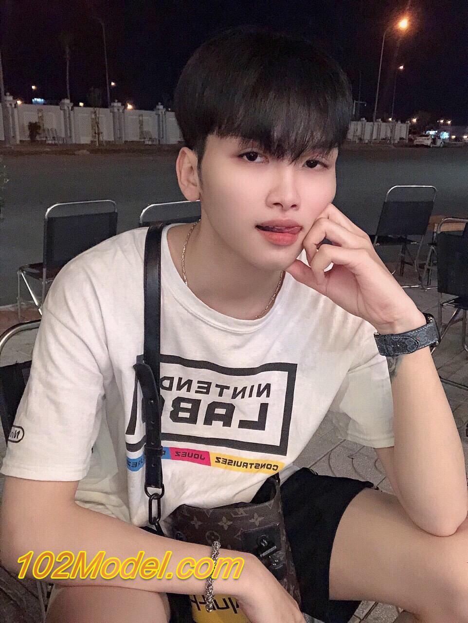 B2E361C9 650B 4B08 90C0 9411C2146C28