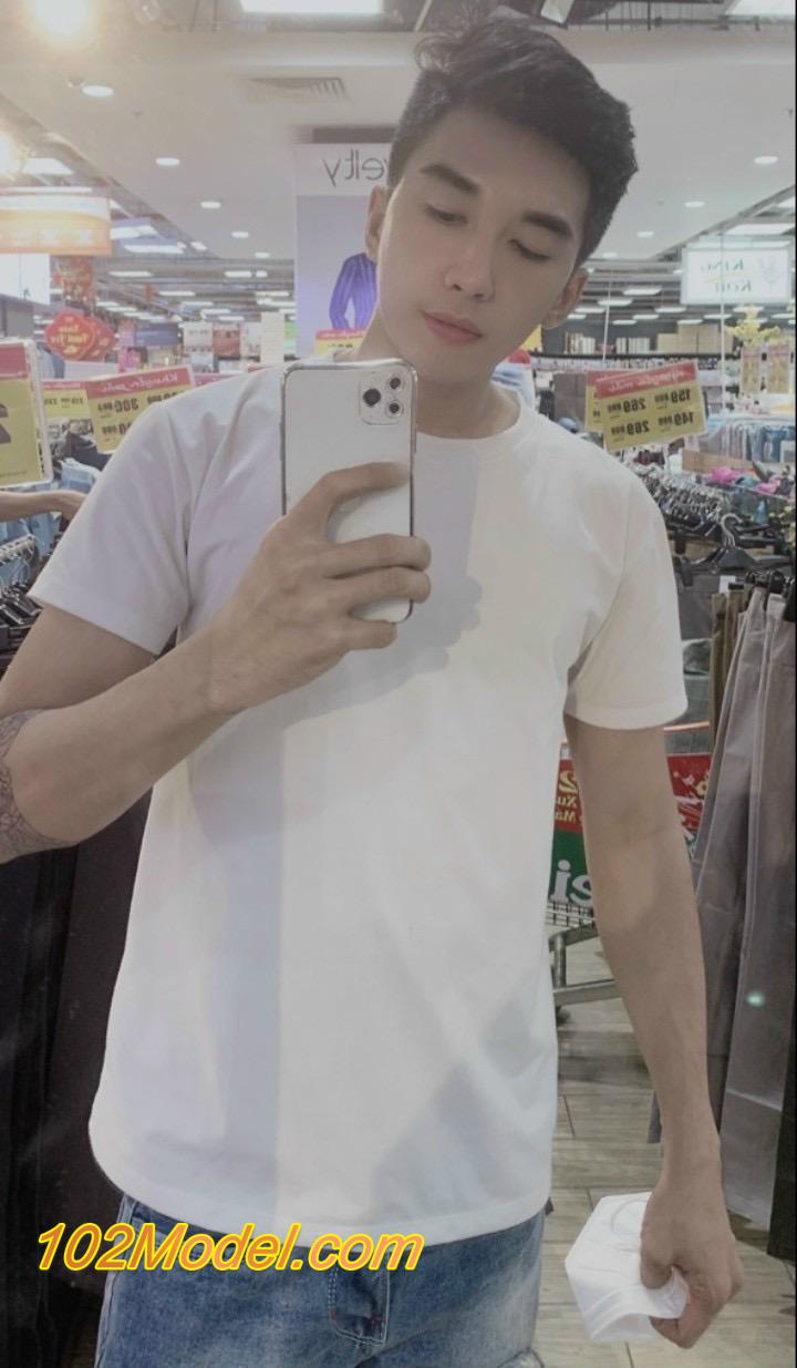 B6836D7D 67C5 4A9F A54B 26DB06F7C529