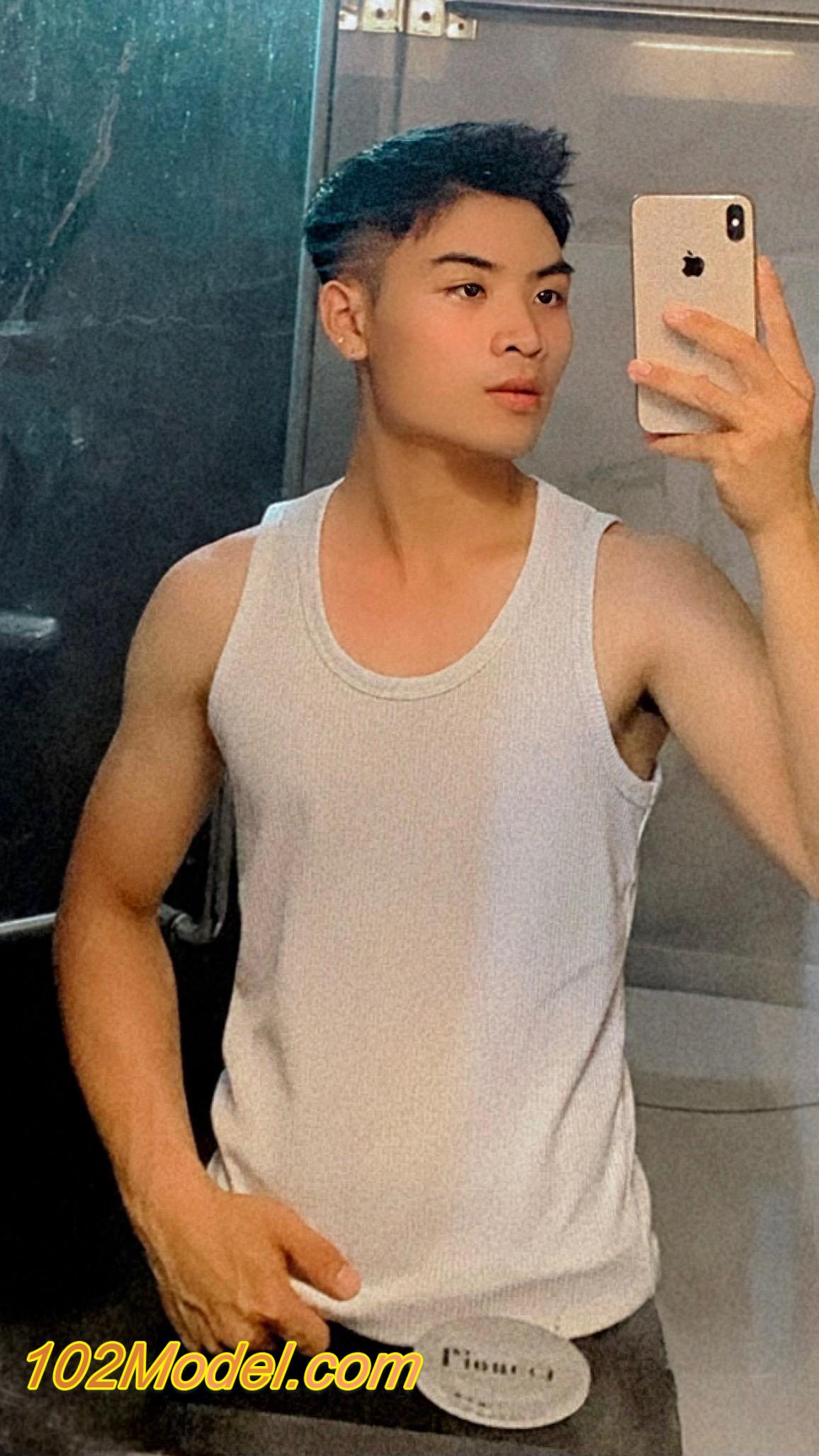 ca6354febb615140691597dbbdd05e49