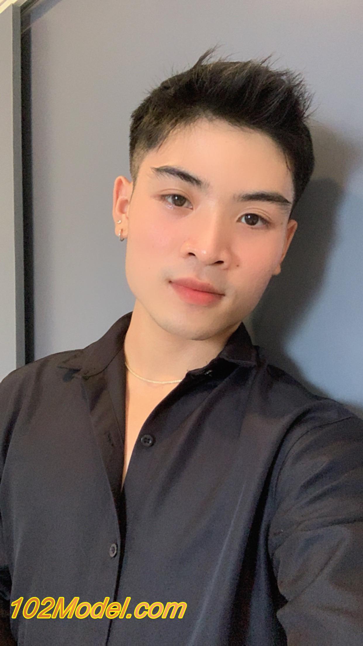 d5a016e5fd134052411d1851473bc8c8