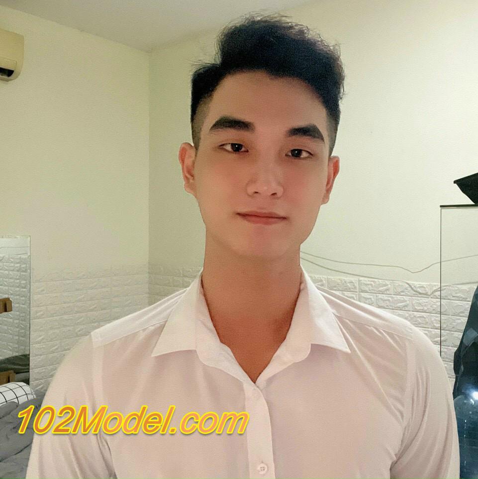 Boy teen đẹp trai chuyên top, hàng to da trắng dáng ngon - PHƯỚC:1438 17 13B1B006 BDD1 4762 9526 1F162115EE26