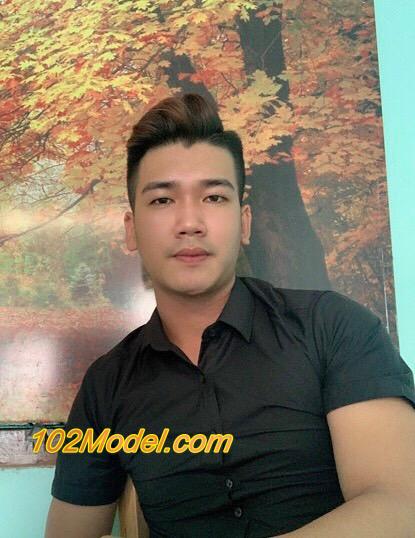 195DEF3A 16C1 4657 8188 9AC7C83C8800