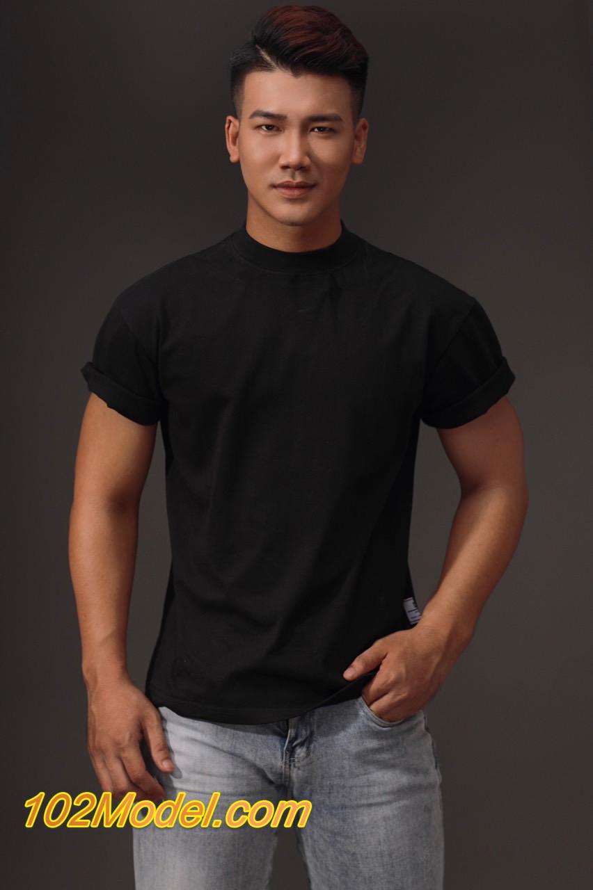 AB584383 BD49 4C8B 86E6 F42DF721497C