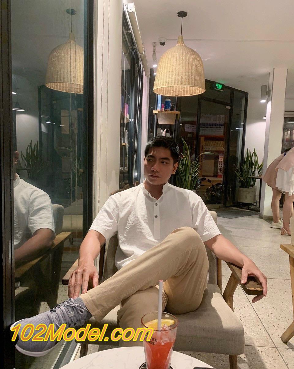 Boy menly cu bự, ngoại hình giản dị cơ bắp rắn chắc - DŨNG:1137 9 Boy menly cu bự, ngoại hình giản dị cơ bắp rắn chắc - DŨNG:1137