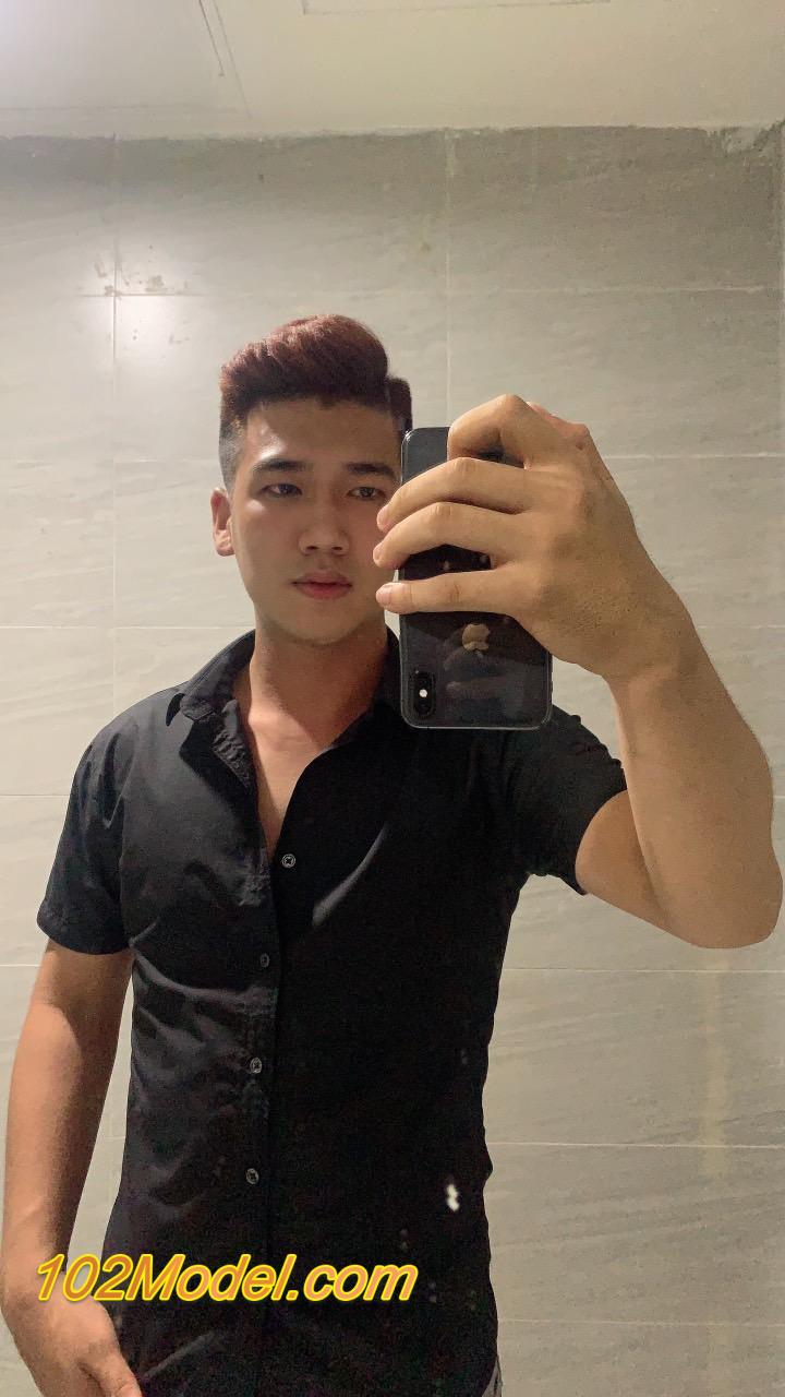 FF90D727 D779 4C5C 9ACD C8EA749130C3