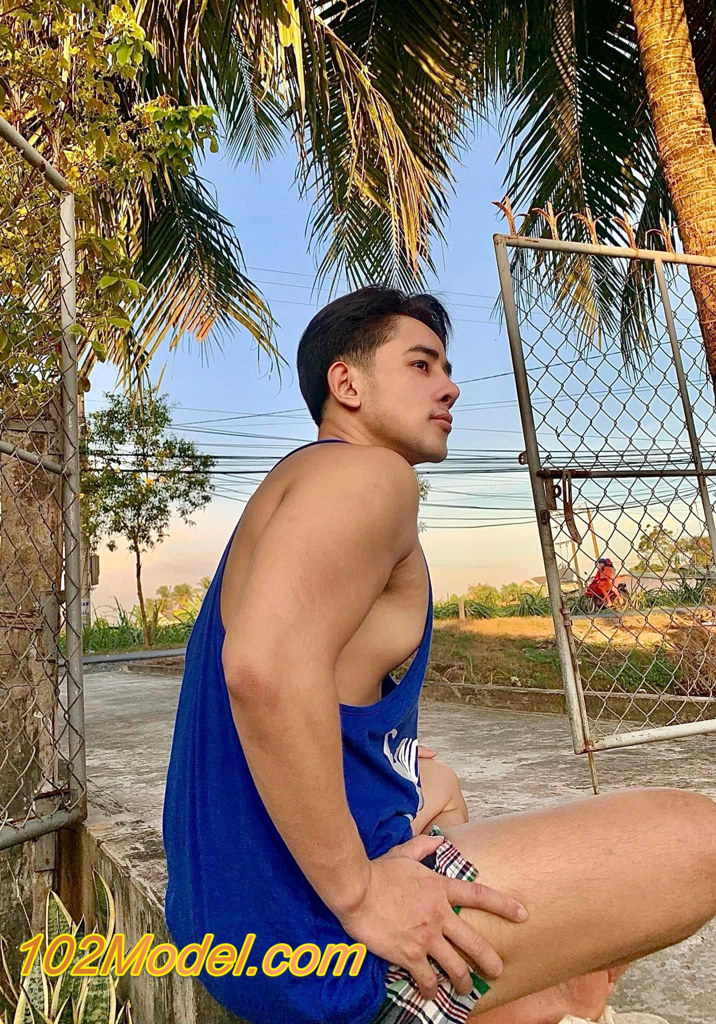 9ADE0320 E458 472D 9E6D 56C6D3A7B2D4