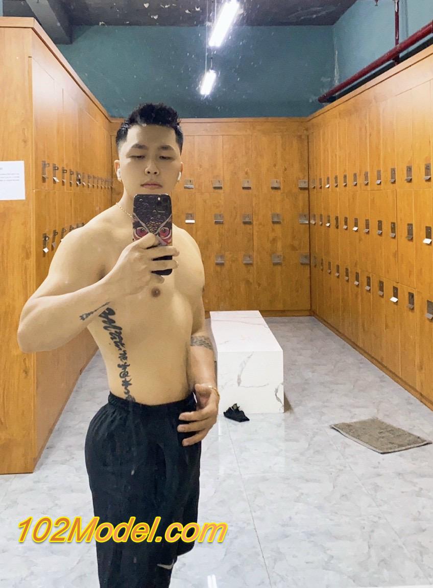 76DF3D21 0813 444A 96CF E20E67F20462