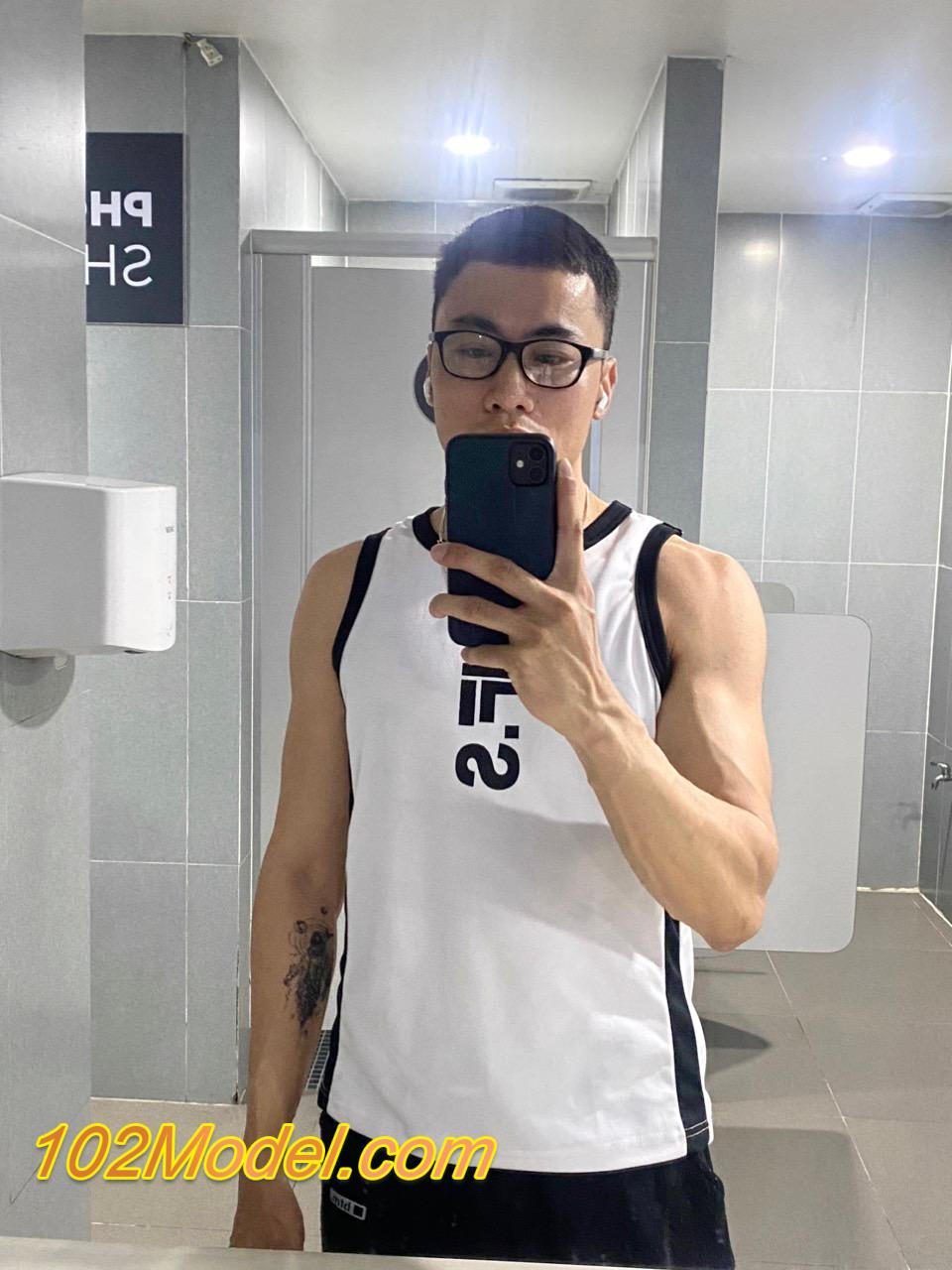 B8150E4E 8978 4FCA 9774 90BF2737051D