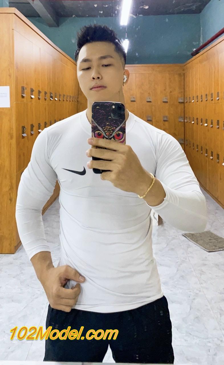 C5E1BFF7 97E1 4639 AEBD 9A18406061E0