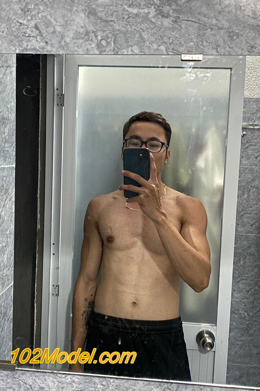 DD697B10 CDF4 416B 97FD 8D645323919B