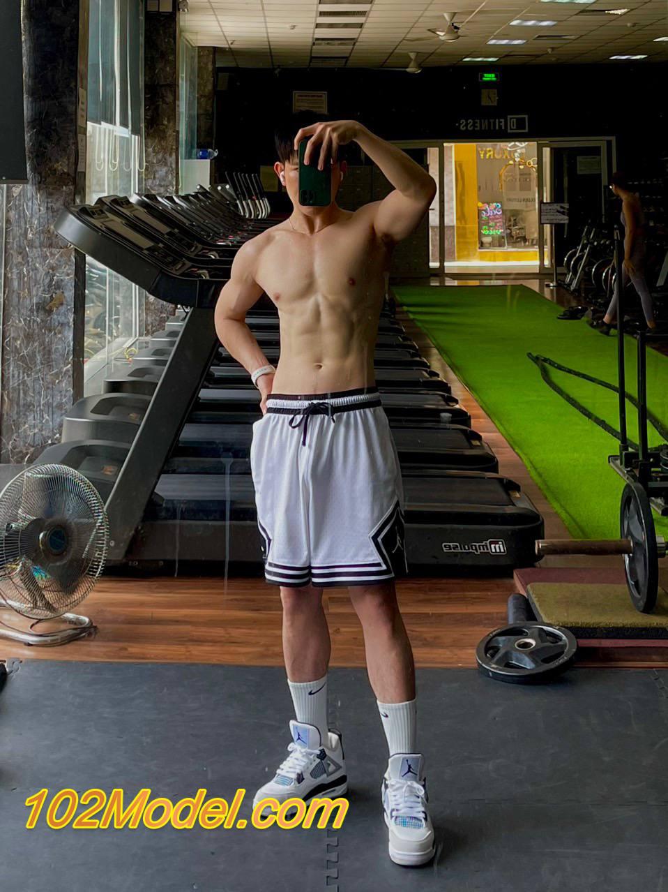 1959953D 0FB0 4A60 8457 E40407CC51A7