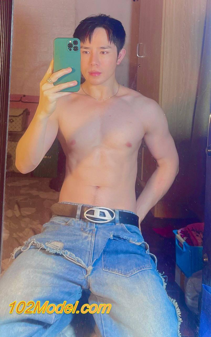 2B089D20 740D 420A 9D93 5EEB2F4E77F0