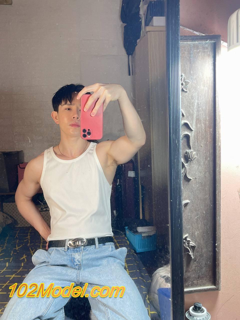 2CDA2A1D B98B 4293 9376 109428AC9578