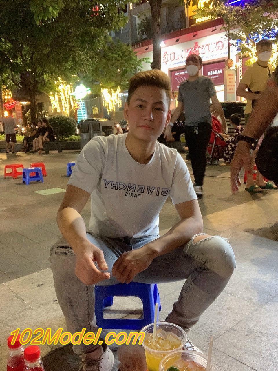 Em trai tuổi teen cu to sung sức, phục vụ chăm chỉ siêng năng không kén chọn - MINH:1244 44 49AD5F6D EED8 4A30 91C5 72130E2B07E2