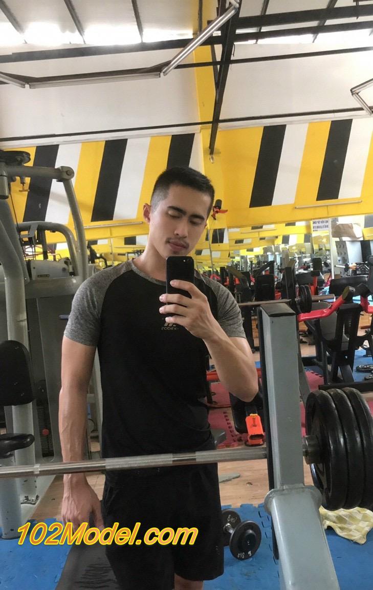 Trai miền tây hàng to body chuẩn massage full bài - DƯƠNG MS:1109 11 5106C45E 9B9A 4F8A A37E 7059CC611183
