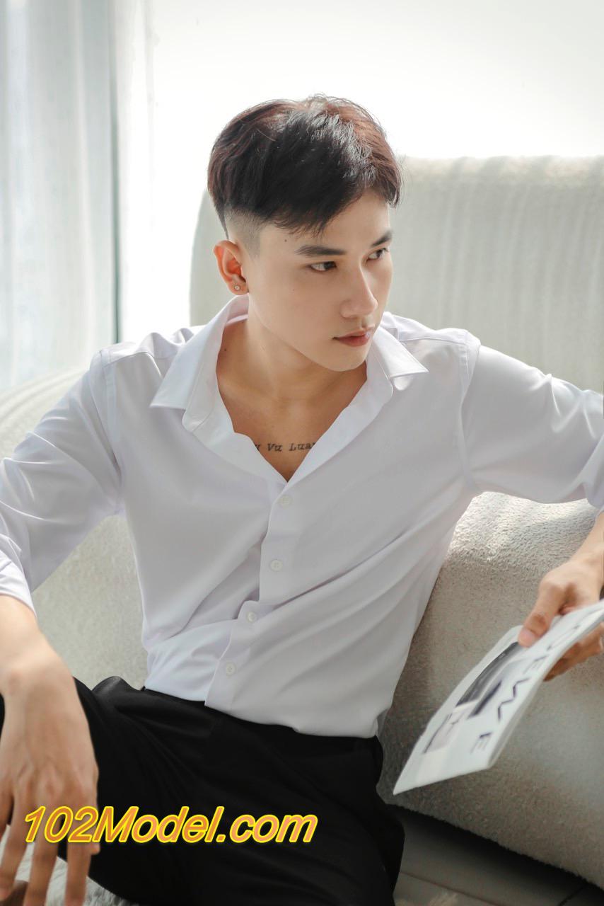 588E1AE0 A771 42E3 A0AE 9743B31D4D66