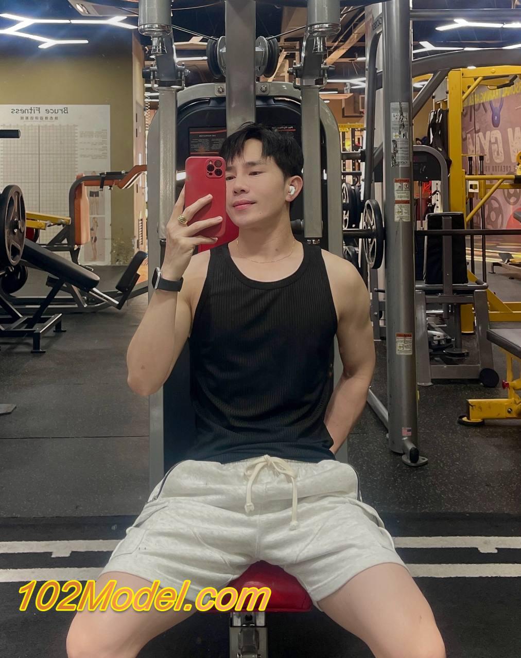 96A1865A E223 4000 A79B D506A9EC3462