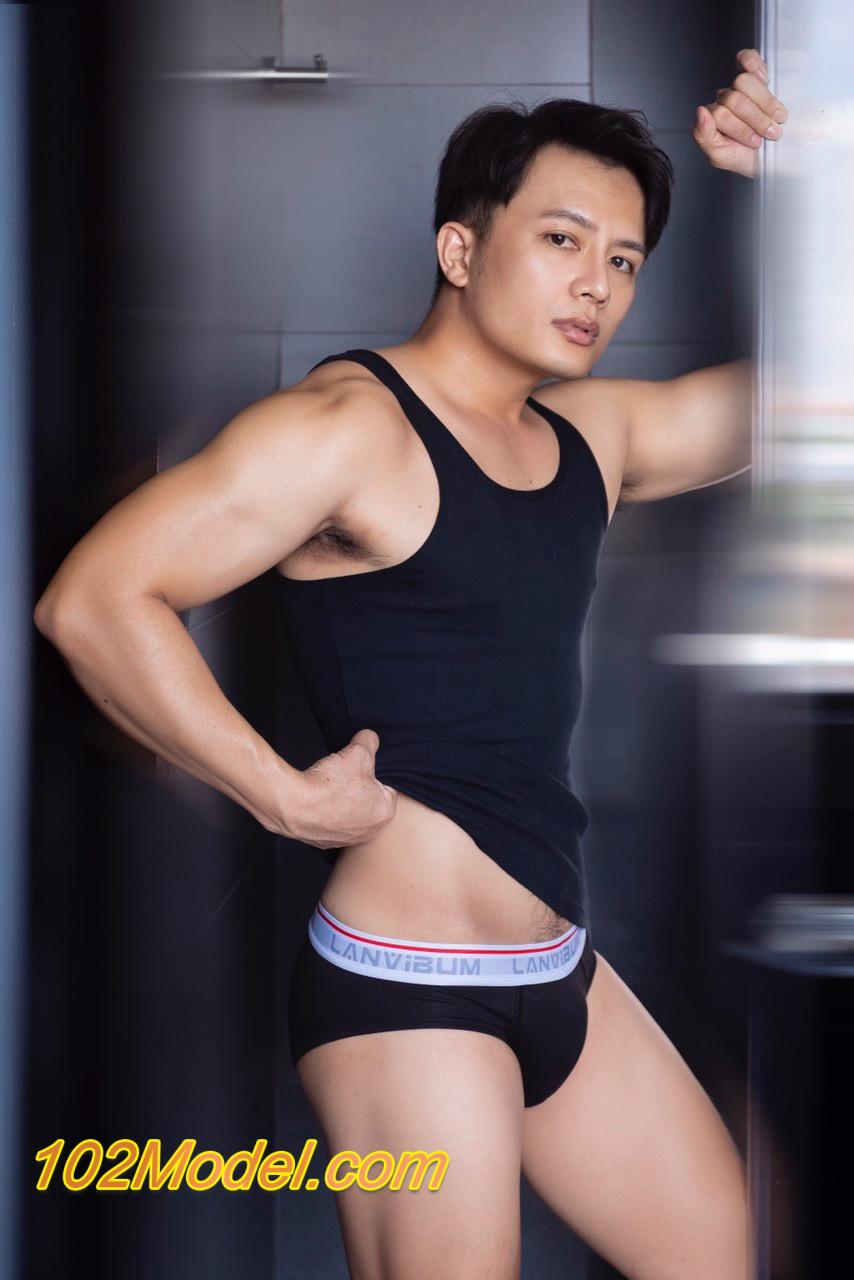 A1BF9802 7EEF 4D15 BBB4 4D5CBAF8AAC1