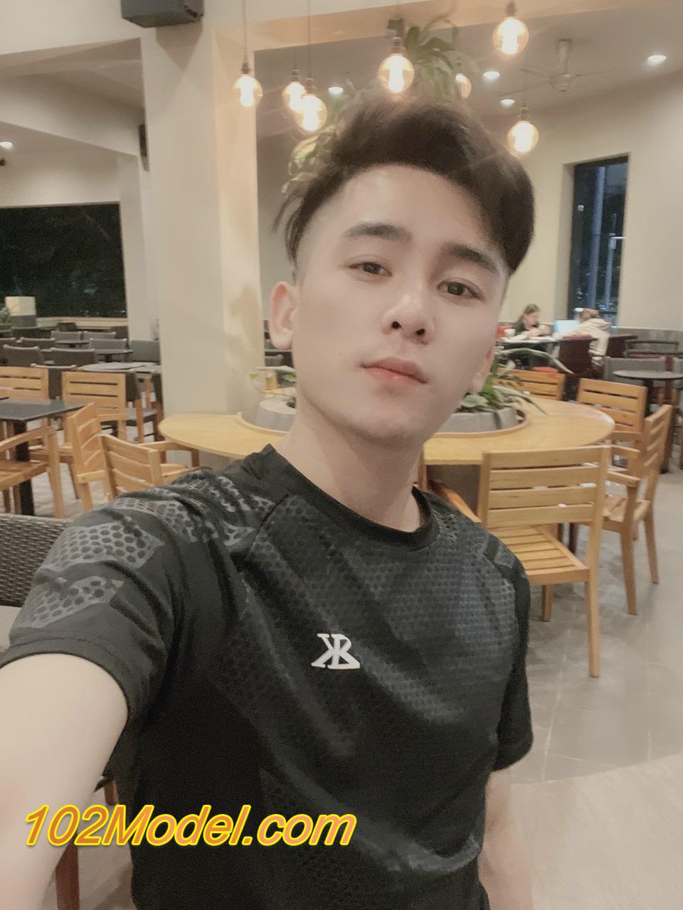 Boy teen khoai to, body mình dây tuổi mới lớn sung sức nhiệt tình - ANH:1126 16 AA2DEE1C 470A 4145 90BF 7395BDA13145